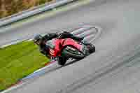 Slovakia-Ring;event-digital-images;motorbikes;no-limits;peter-wileman-photography;trackday;trackday-digital-images